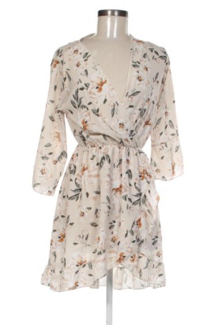 Rochie NEW COLLECTION, Mărime M, Culoare Multicolor, Preț 99,99 Lei, #137581449