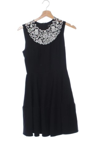 Rochie Needle & Thread, Mărime XXS, Culoare Multicolor, Preț 1.741,38 Lei, #137581460