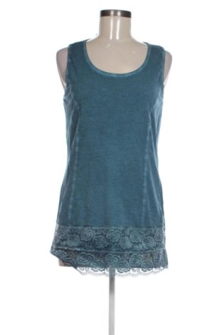 Rochie Tredy, Mărime M, Culoare Albastru, Preț 99,73 Lei, #137581463