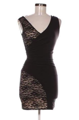 Rochie Unbranded, Mărime XS, Culoare Multicolor, Preț 47,24 Lei, #137581498