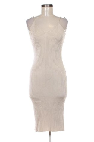 Šaty  H&M, Velikost M, Barva Béžová, Cena  340,00 Kč, #137581500