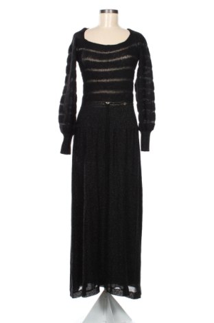 Rochie Unbranded, Mărime XL, Culoare Negru, Preț 104,98 Lei, #137581502