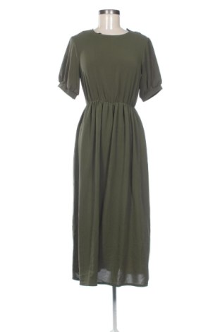 Рокля Missguided, Размер S, Цвят Зелен, Цена 14,31 €, #137581513