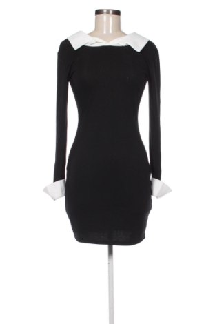 Šaty  Unbranded, Velikost S, Barva Vícebarevné, Cena  121,00 Kč, #137581593