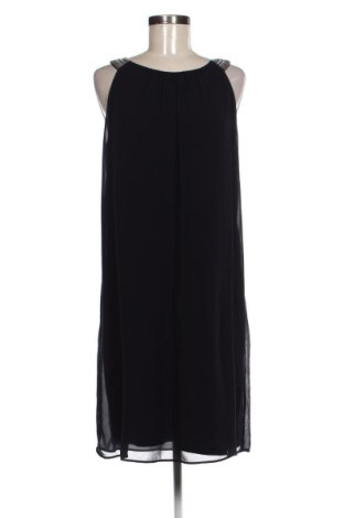 Rochie Comma,, Mărime L, Culoare Albastru, Preț 241,46 Lei, #137581620