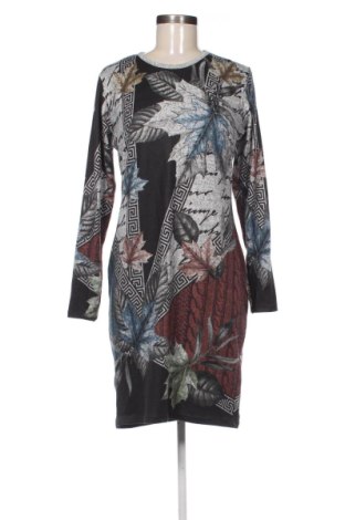 Rochie Unbranded, Mărime L, Culoare Multicolor, Preț 68,24 Lei, #137581621