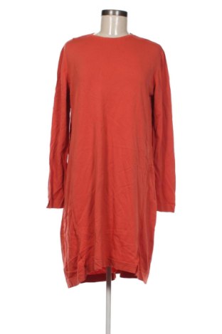 Рокля Unbranded, Размер XXL, Цвят Оранжев, Цена 24,54 €, #137581628