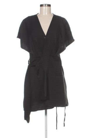 Rochie SHEIN, Mărime M, Culoare Negru, Preț 63,00 Lei, #137581660
