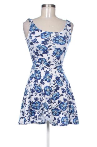 Rochie H&M, Mărime XS, Culoare Multicolor, Preț 78,74 Lei, #137581673
