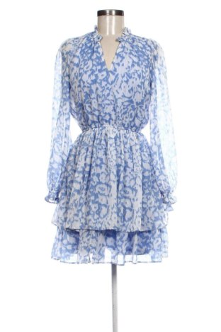 Rochie Reserved, Mărime XS, Culoare Multicolor, Preț 115,48 Lei, #137581681