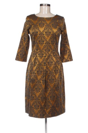 Rochie Unbranded, Mărime M, Culoare Multicolor, Preț 47,24 Lei, #137581697