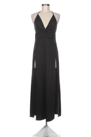 Rochie SHEIN, Mărime S, Culoare Negru, Preț 93,00 Lei, #137581716