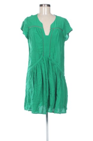 Rochie Louizon, Mărime M, Culoare Verde, Preț 296,99 Lei, #137581738