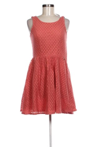Rochie One, Mărime S, Culoare Roz, Preț 83,99 Lei, #137581754