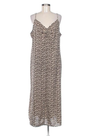 Kleid Unbranded, Größe XL, Farbe Mehrfarbig, Preis 19,99 €, #137581768