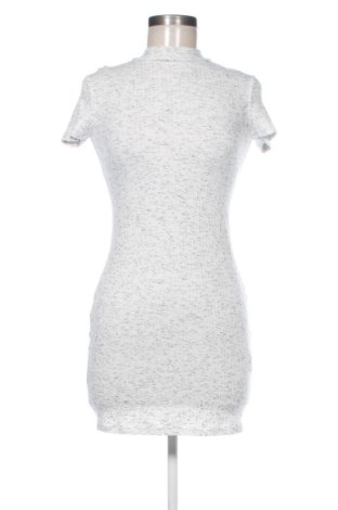 Rochie Reserved, Mărime XS, Culoare Multicolor, Preț 62,99 Lei, #137581786