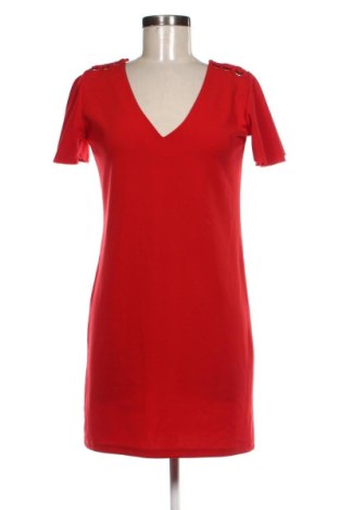 Rochie Unbranded, Mărime M, Culoare Roșu, Preț 68,24 Lei, #137581790