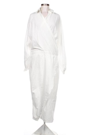 Ruha Pretty Little Thing, Méret XXL, Szín Fehér, Ár 6 028 Ft, #137581799