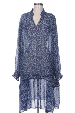 Rochie VRS, Mărime XXL, Culoare Multicolor, Preț 100,99 Lei, #137581805