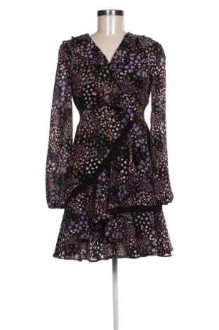 Rochie Reserved, Mărime XS, Culoare Multicolor, Preț 94,48 Lei, #137581840