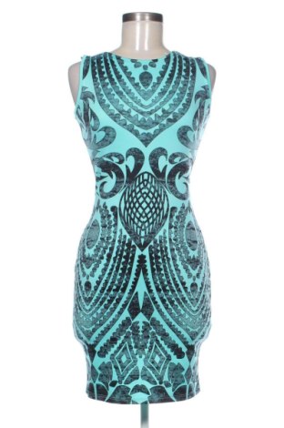 Rochie Unbranded, Mărime XS, Culoare Multicolor, Preț 73,49 Lei, #137581846