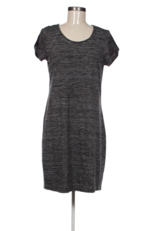 Rochie Enjoy, Mărime M, Culoare Multicolor, Preț 46,99 Lei, #137581849