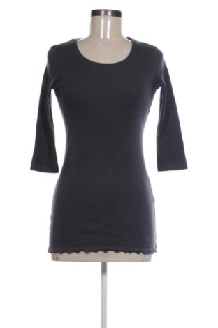 Šaty  Tom Tailor, Veľkosť S, Farba Čierna, Cena  32,00 €, #137581851