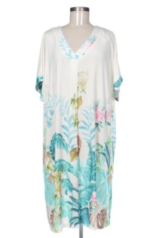 Rochie Unbranded, Mărime XXL, Culoare Multicolor, Preț 157,47 Lei, #137581864