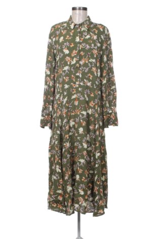 Rochie C&A, Mărime XL, Culoare Multicolor, Preț 110,99 Lei, #137581869
