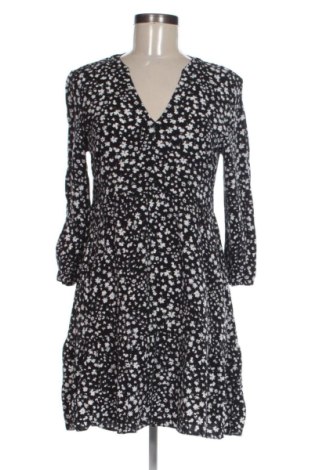 Rochie Unbranded, Mărime M, Culoare Multicolor, Preț 110,23 Lei, #137581870