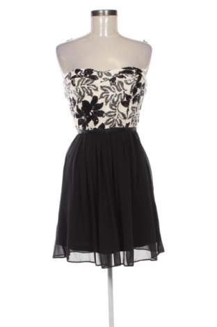 Rochie ASOS, Mărime S, Culoare Multicolor, Preț 100,22 Lei, #137581874