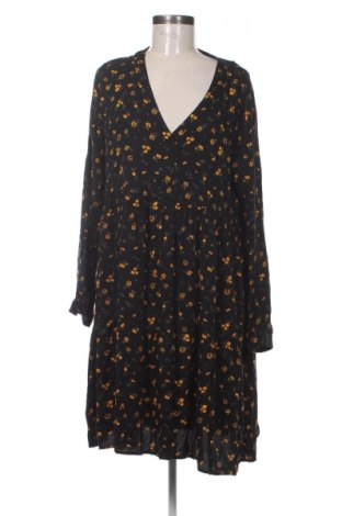 Sukienka Jean Pascale, Rozmiar XL, Kolor Kolorowy, Cena 54,99 zł, #137581875