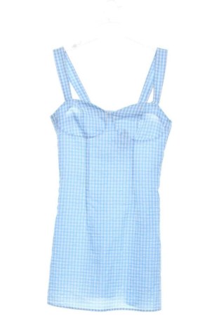 Rochie Unbranded, Mărime XS, Culoare Multicolor, Preț 50,99 Lei, #137581892