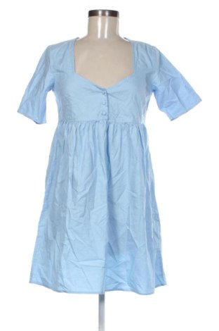 Rochie Kiabi, Mărime M, Culoare Albastru, Preț 58,99 Lei, #137581895