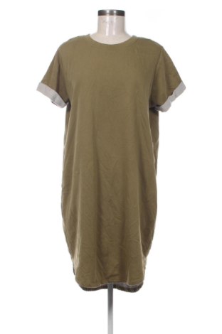 Ruha Jdy, Méret XXL, Szín Zöld, Ár 6 379 Ft, #137581923