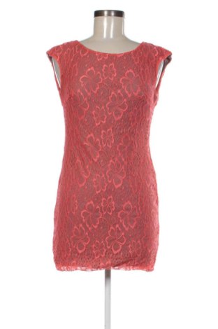 Rochie Unbranded, Mărime L, Culoare Roz, Preț 163,99 Lei, #137581952