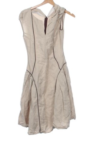 Rochie Unbranded, Mărime S, Culoare Multicolor, Preț 62,99 Lei, #137581958