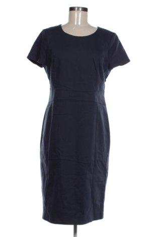 Rochie Your Sixth Sense, Mărime L, Culoare Albastru, Preț 110,23 Lei, #137581980