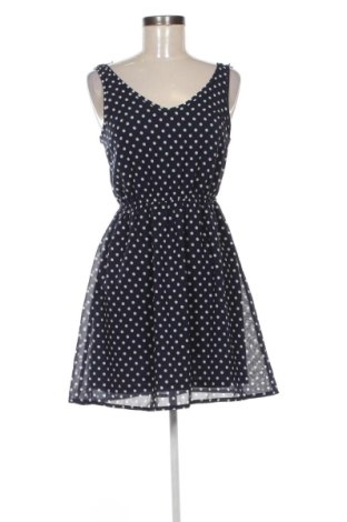 Rochie H&M, Mărime S, Culoare Multicolor, Preț 100,41 Lei, #137581986