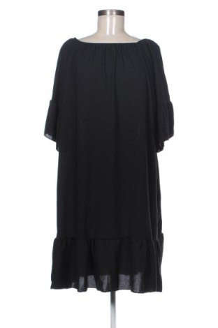 Rochie Unbranded, Mărime XXL, Culoare Negru, Preț 196,32 Lei, #137581994