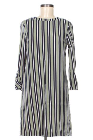 Rochie ONLY, Mărime XS, Culoare Multicolor, Preț 196,32 Lei, #137582014