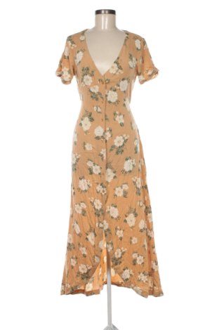 Rochie Volcom, Mărime M, Culoare Multicolor, Preț 82,88 Lei, #137582061