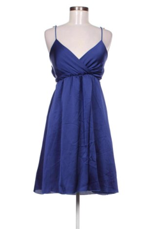 Ruha Unbranded, Méret S, Szín Kék, Ár 5 674 Ft, #137582062