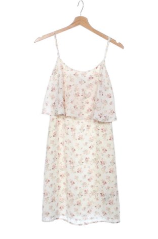 Rochie New Look, Mărime XS, Culoare Multicolor, Preț 196,32 Lei, #137582079