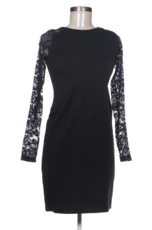 Sukienka H&M Mama, Rozmiar S, Kolor Czarny, Cena 33,87 zł, #137582091