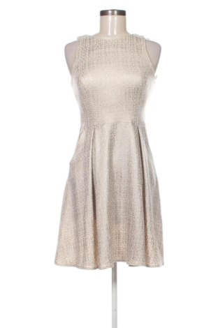 Šaty  Dorothy Perkins, Velikost M, Barva Vícebarevné, Cena  267,00 Kč, #137582097