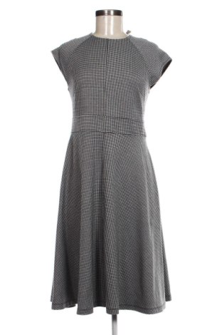 Sukienka H&M, Rozmiar M, Kolor Kolorowy, Cena 84,67 zł, #137582102