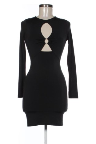 Sukienka Tally Weijl, Rozmiar XS, Kolor Czarny, Cena 26,99 zł, #137582112