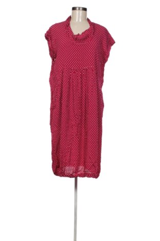 Ruha Masai, Méret XXL, Szín Sokszínű, Ár 5 539 Ft, #137582117