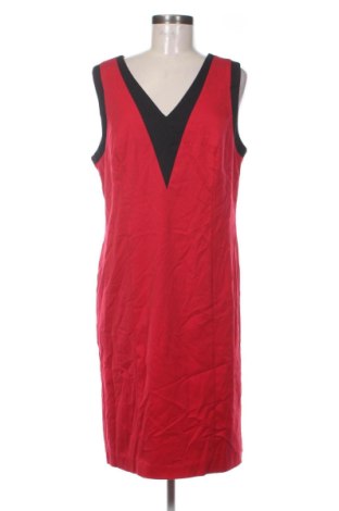 Kleid Bpc Bonprix Collection, Größe XL, Farbe Mehrfarbig, Preis 25,99 €, #137582189